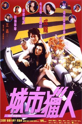 夫人惊人的容颜